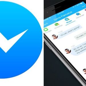 Jak zobaczyć wiadomość na messengerze bez wyświetlenia?