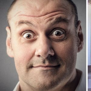 9 zaskakujących powodów, dla których drzwi toalet są „za krótkie”