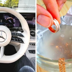 15 przedmiotów codziennego użytku, które warto czyścić każdego dnia. Unikniesz wielu zarazków