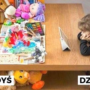 13 przykładów nieodwracalnych zmian, które uczyniła nowoczesna technologia. Wspomnień czar…