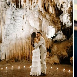 27 olśniewających zdjęć ślubnych, które uznano za jedne z najpiękniejszych w 2020 roku!