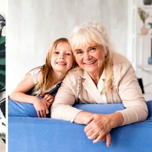 Symboliczna adopcja zagrożonego gatunku – inny niż wszystkie prezent na Dzień Babci i Dziadka