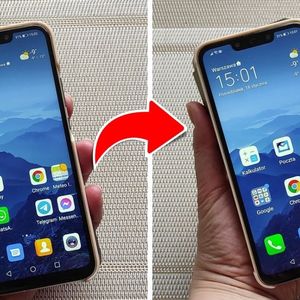 9 ukrytych funkcji androida, które bywają niezwykle przydatne