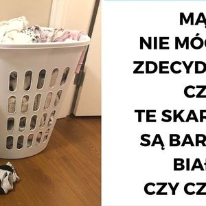 11 zdjęć o (nie)idealnych mężach… Życiowe fakty oczami żony, które urozmaicają każdy związek
