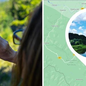 Twój telefon ma mapę miejsc, gdzie byłeś i robiłeś zdjęcia. I nawet możesz o tym nie wiedzieć!