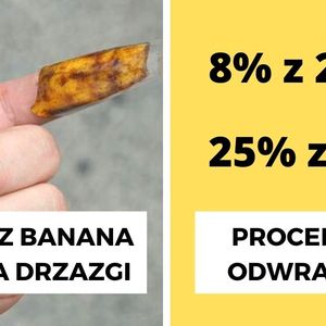 17 prostych lifehacków, które ułatwiają codzienne życie. Dziwne, ale skuteczne sztuczki