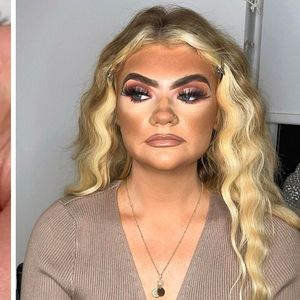 17 kobiet, które źle wspominają swoją wizytę w salonie piękności. Nie poczuły się ładniejsze po wizycie u specjalisty
