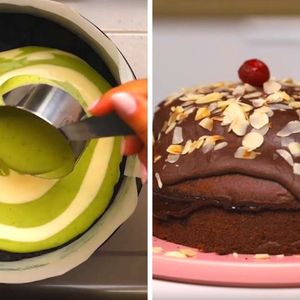 13 trików na wypieki, które przydadzą Ci się przygotowując imprezę!