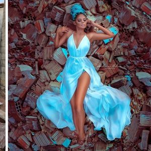 23 razy fotograf odkrywa karty i udowadnia, że do zrobienia idealnego zdjęcia nie potrzeba wiele