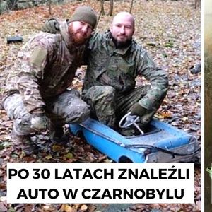 19 wyjątkowych rzeczy, które odnaleźli przypadkowi zbieracze. To przedmioty z wielką historią w tle
