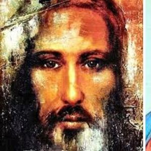Jak wyglądał Jezus? Grupa badaczy odkryła, że zupełnie inaczej, niż większość chrześcijan myśli