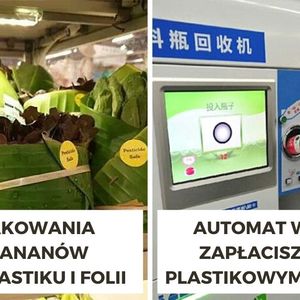 17 drobnych wynalazków i gadżetów, które czynią życie lepszym