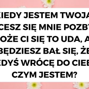 10 podchwytliwych zagadek, których nie rozwiążesz bez odrobiny sprytu