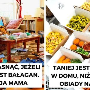 9 kobiet, które zdały sobie sprawę, że zaczynają zachowywać się jak ich własne matki