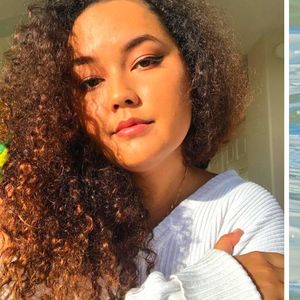 „Turyści, nie przyjeżdżajcie do nas!”. Influencerka skrytykowała ludzi odwiedzających masowo jej region i wywołała burzę