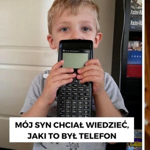 18 zdjęć z „dawnych czasów”, które uświadomią Ci jak Świat się szybko zmienia i pędzi do przodu