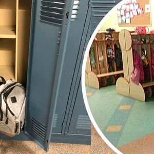 Szkoła na wesoło. Niedociągnięcia i wpadki placówek edukacyjnych