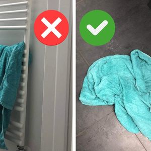 jak zachować się w hotelu
