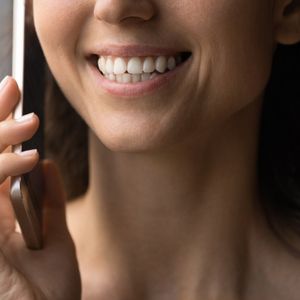 jak nie zaczynać rozmowy telefonicznej
