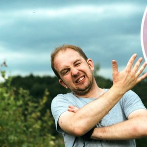 sezon na meszki
