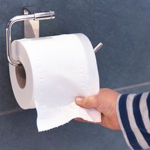 Już niedługo nie kupisz zwykłego papieru toaletowego. UE chce zmian