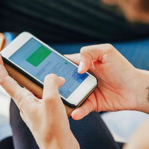 Wciśnij spację w smartfonie i odkryj ukrytą funkcję. Ona zmienia wszystko