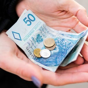 Japońska metoda na oszczędzanie. Już po miesiącu wyjdziesz na plus