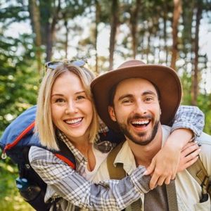 Noclegi z natychmiastową rezerwacją » »