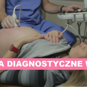 Jakie badania diagnostyczne należy wykonywać w ciąży? Niedawno zmienił się ich zakres