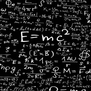 10 równań matematycznych, które odmieniły oblicze świata. To im zawdzięczamy dzisiejszy postęp
