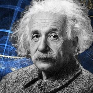 Grupa amatorów właśnie udowodniła, że Einstein mylił się w jednej ze swoich teorii