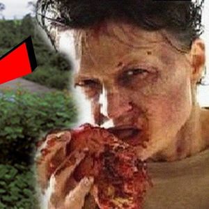 Jedno z najciemniejszych tabu, czyli potworne konsekwencje zdrowotne kanibalizmu