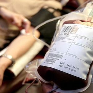 Zespół naukowców znalazł sposób na przekształcenie każdej grupy krwi w uniwersalny typ