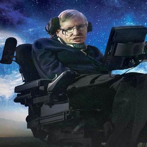 Ostateczna koncepcja Hawkinga sugeruje, że wszechświat jest mniej złożony, niż głoszą teorie