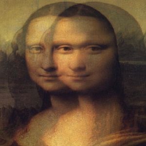 Rozwikłano zagadkę ikonicznego spojrzenia Mona Lisy. Zaskakujący werdykt nie pozostawia złudzeń