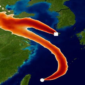 Naukowcy znaleźli dowody, że to Chiny potajemnie emitują zakazany gaz niszczący warstwę ozonową