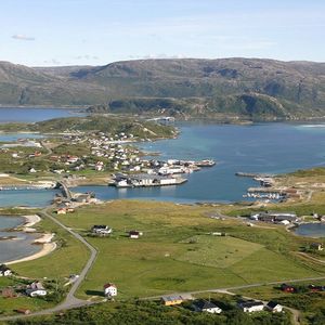 Mieszkańcy wioski na północy Norwegii domagają się, by stać się „strefą wolną od czasu”