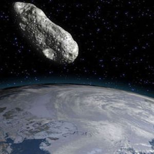 Ogromna asteroida minie Ziemię 10 sierpnia, ale nie masz absolutnie żadnych powodów do obaw