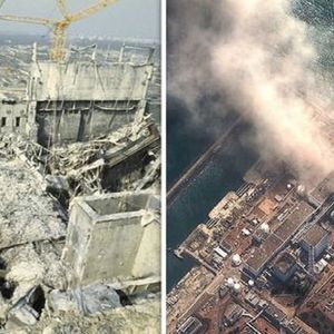 Minęło osiem lat od katastrofy jądrowej w Fukushima Daiichi. Co dziś dzieje się w regionie?