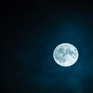 Naukowcy właśnie odkryli, że Księżyc może być znacznie starszy, niż przypuszczali