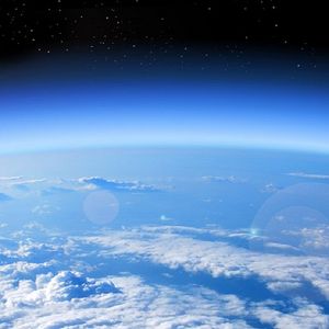 Warstwa ozonowa wygląda coraz lepiej, a wszystko dzięki globalnym wysiłkom