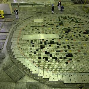 Czy Czarnobyl może się powtórzyć? 10 reaktorów RBMK nadal budzi niepokój naukowców