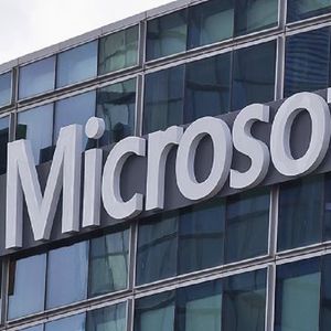 Japoński Microsoft przetestował czterodniowy tydzień pracy. Zmiany miały fenomenalny wpływ