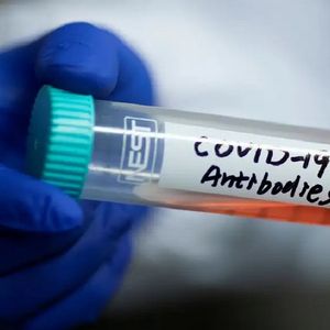 Jak długo przeciwciała chronią przed COVID-19? Wyniki ujawniają, jak trwała może być odporność