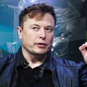 Elon Musk zaprezentuje postępy prac nad mózgowym implantem opracowanym przez Neuralink