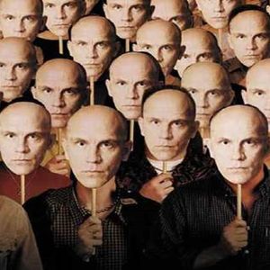 5 niebywale dziwnych zaburzeń psychicznych, o których zapewne wcześniej nie słyszałeś