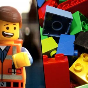 LEGO zacznie produkować przyjazne dla środowiska klocki. Firma ogłosiła radykalne zmiany