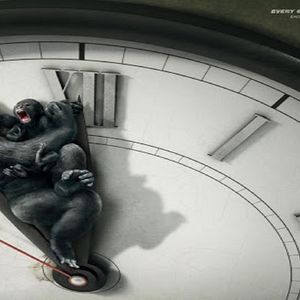 Dekadę temu postawiliśmy 20 celów, by ocalić naszą planetę. Żaden z nich nie został osiągnięty