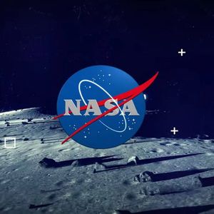 NASA organizuje konkurs dla zdolnych inżynierów. Do wygrania 5 mln dolarów