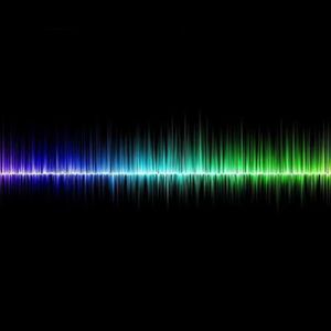 Grupie naukowców po raz pierwszy udało się obliczyć maksymalną prędkość dźwięku